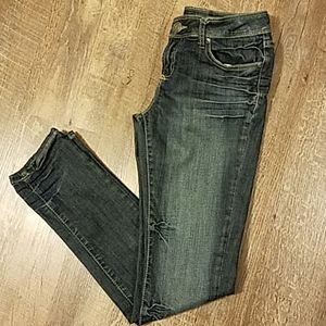 Vigold Skinny Jeans